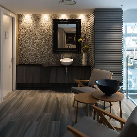 Catalonia Square 4* Sup Barcelona
