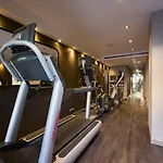 Hotel Catalonia Square 4* Sup