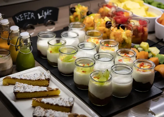 Hotel Catalonia Square 4* Sup