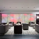 Hotel Catalonia Square 4* Sup 4*