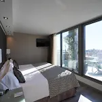 Hotel Catalonia Square 4* Sup Barcelona
