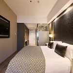 Catalonia Square 4* Sup Hotel