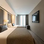 Hotel Catalonia Square 4* Sup