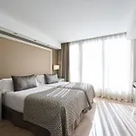 Catalonia Square 4* Sup
