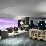 Hotel Catalonia Square 4* Sup 4*