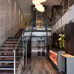 Catalonia Square 4* Sup Hotel Barcelona