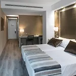Hotel Catalonia Square 4* Sup 4*