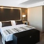 Catalonia Square 4* Sup Hotel 4*