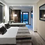 Catalonia Square 4* Sup 4* Barcelona
