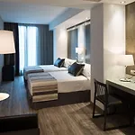 Hotel Catalonia Square 4* Sup Barcelona