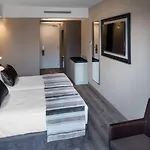 Catalonia Square 4* Sup 4*