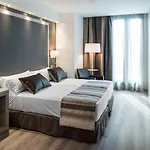 Hotel Catalonia Square 4* Sup Barcelona