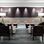 Hotel Catalonia Square 4* Sup 4*