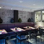 Hotel Catalonia Square 4* Sup Barcelona