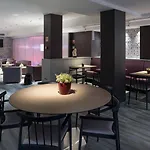 Hotel Catalonia Square 4* Sup Barcelona