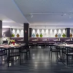 Catalonia Square 4* Sup Hotel