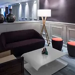 Catalonia Square 4* Sup