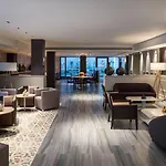 Catalonia Square 4* Sup Hotel Barcelona