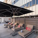 Catalonia Square 4* Sup Hotel 4*