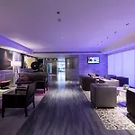 Catalonia Square 4* Sup Hotel Barcelona