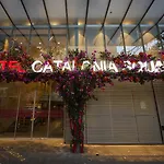 Catalonia Square 4* Sup Hotel 4*