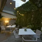 Hotel Catalonia Square 4* Sup Barcelona