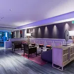 Hotel Catalonia Square 4* Sup 4*