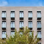 Catalonia Square 4* Sup Hotel